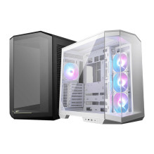 MSI MAG Pano 100R PZ