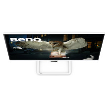 BenQ EW270Q computer monitor
