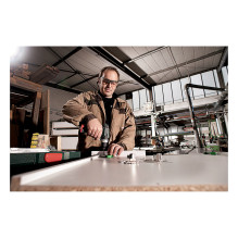 Metabo POWERMAXX BS BASIC