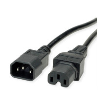 VALUE 19.99.1122 power cable