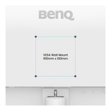 „BenQ EW270Q“ kompiuterio monitorius