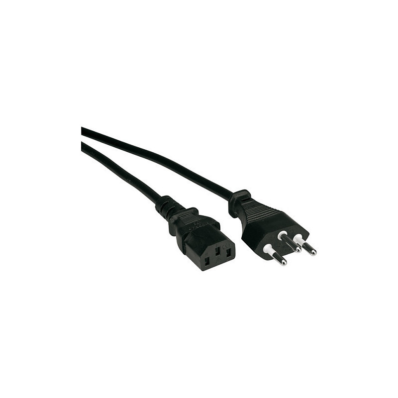 VALUE 19.99.1221 power cable