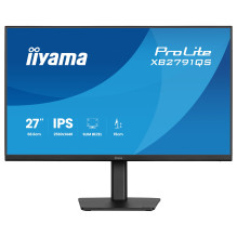 „iiyama ProLite XB2791QS-B1“ kompiuterio monitorius