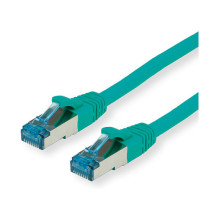 VALUE 7m S / FTP Cat.6a...
