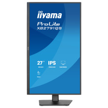 „iiyama ProLite XB2791QS-B1“ kompiuterio monitorius