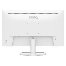 „BenQ EW270Q“ kompiuterio monitorius