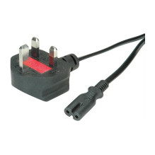 VALUE 19.99.2017 power cable VALUE 19.99.2017 power cable