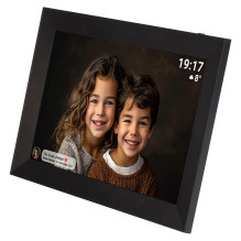 Denver PFF-1012 digital photo frame