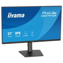 „iiyama ProLite XB2791QS-B1“ kompiuterio monitorius