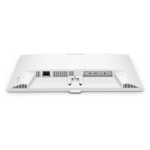 „BenQ EW270Q“ kompiuterio monitorius