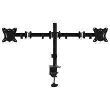 Equip 650152 monitor mount...