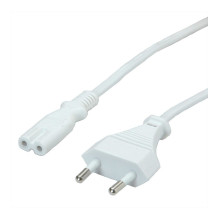 VALUE 19.99.2091 power cable