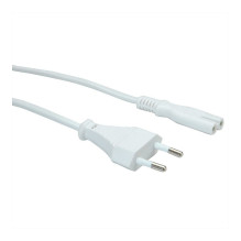 VALUE 19.99.2091 power cable