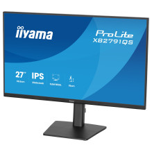 „iiyama ProLite XB2791QS-B1“ kompiuterio monitorius