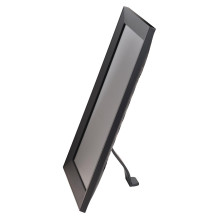 Denver PFF-1012 digital photo frame