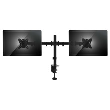 Equip 650152 monitor mount / stand Equip 650152 monitor mount / stand
