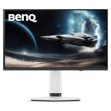 BenQ EX271UZ kompiuterio monitorius