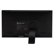 Denver PFF-1012 digital photo frame