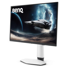 BenQ EX271UZ kompiuterio monitorius