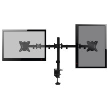 Equip 650152 monitor mount / stand Equip 650152 monitor mount / stand