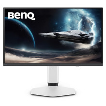 BenQ EX271UZ computer monitor