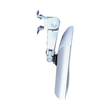 ROLINE 17.03.1123 monitor mount / stand ROLINE 17.03.1123 monitor mount / stand