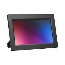 Denver Frameo PFF-1015 juodas 25,4 cm (10,1 colio) 16 GB