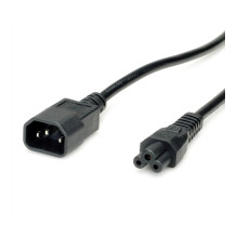 VALUE 19.99.1119 power cable
