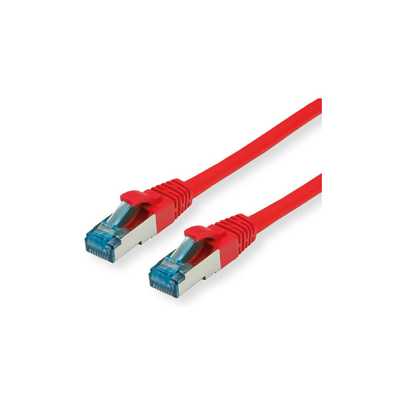 VALUE 2m S / FTP Cat.6a tinklo kabelis