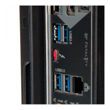 ROLINE 11.02.8334 port blocker ROLINE 11.02.8334 port blocker