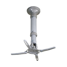VALUE 17991102 project mount