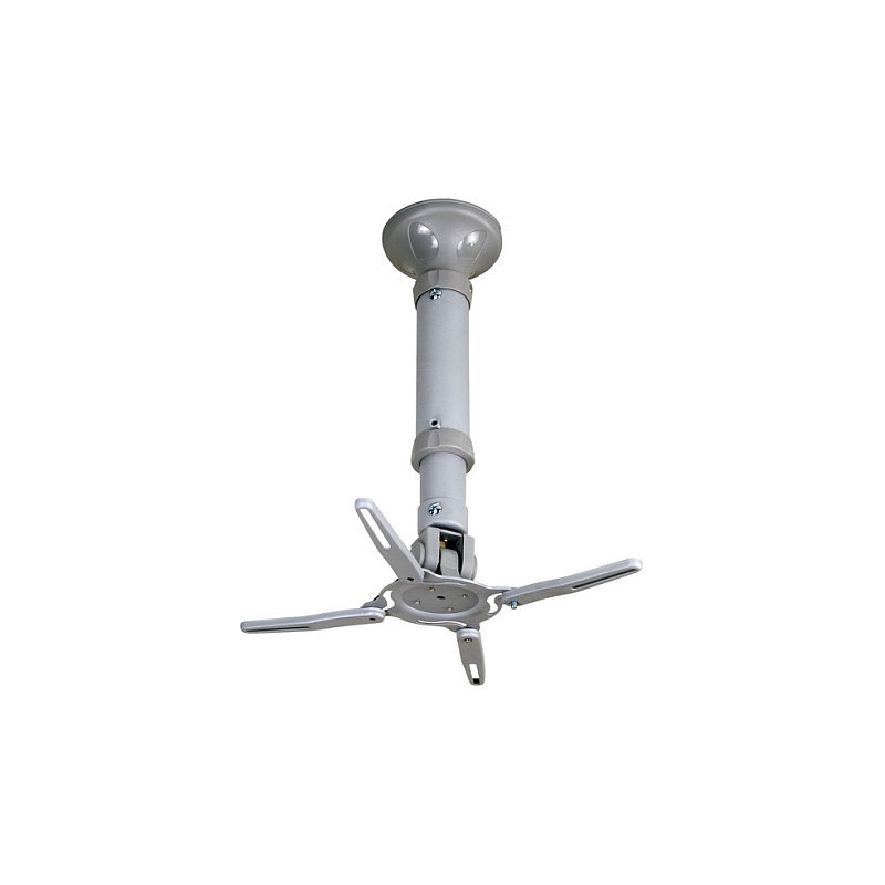 VALUE 17991102 project mount
