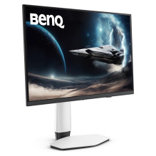 BenQ EX271UZ kompiuterio monitorius