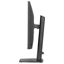 „iiyama ProLite XB2791QS-B1“ kompiuterio monitorius