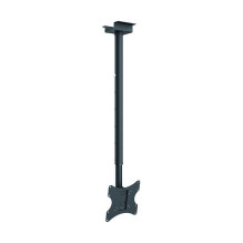 VALUE 17.99.1217 signage display mount
