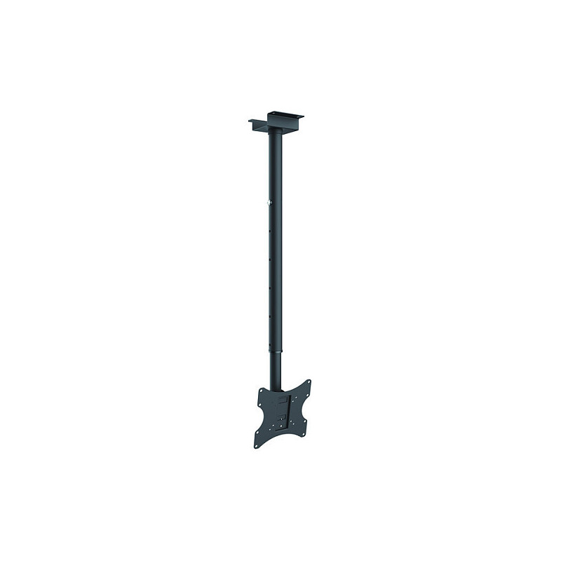 VALUE 17.99.1217 signage display mount