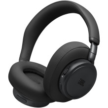 JBL Live 780NC belaidės...