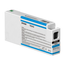 Epson T54XD00 ink cartridge