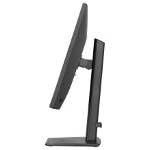 „iiyama ProLite XB2791QS-B1“ kompiuterio monitorius