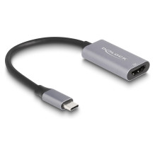 „DeLOCK 60021“ USB grafikos...