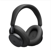 JBL Live 780NC Wireless Over‑Ear Noise Cancelling Headphones Black