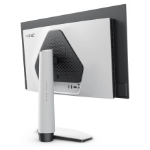 BenQ EX271UZ kompiuterio monitorius