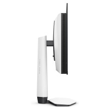 BenQ EX271UZ computer monitor