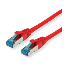 VALUE 7m S / FTP Cat.6a...