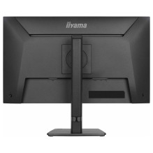 „iiyama ProLite XB2791QS-B1“ kompiuterio monitorius