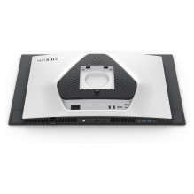 BenQ EX271UZ kompiuterio monitorius