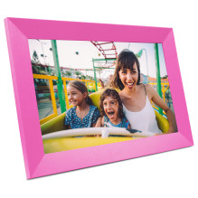 Denver Frameo PFF-1023P pink Denver Frameo PFF-1023P pink