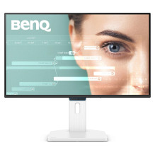 BenQ GW2790TC computer monitor