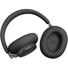 JBL Live 780NC belaidės ausinės su triukšmą slopinančiomis savybėmis, juodos
