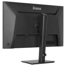 „iiyama ProLite XB2791QS-B1“ kompiuterio monitorius